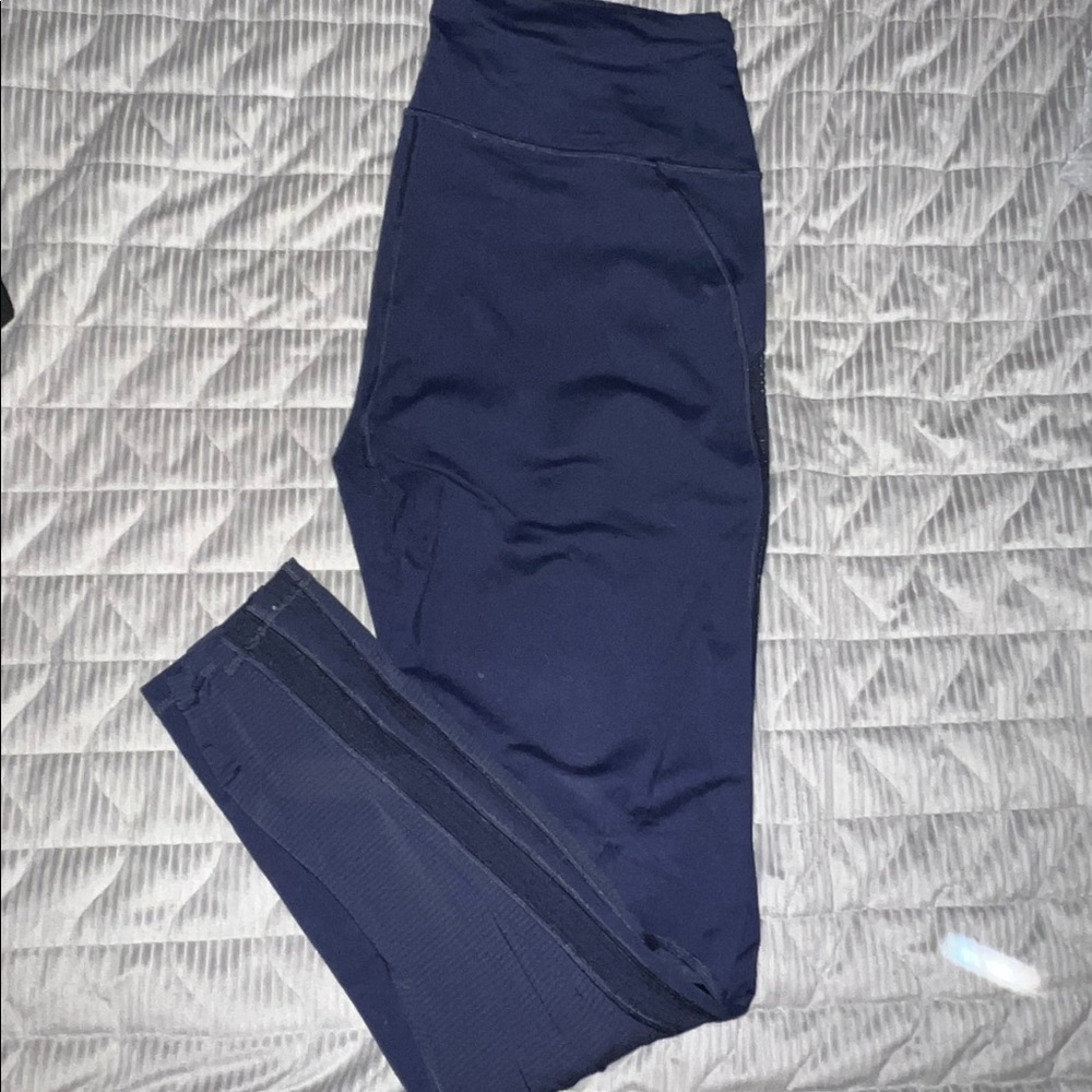 VS SPORT LEGGINGS
